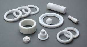 PTFE Products